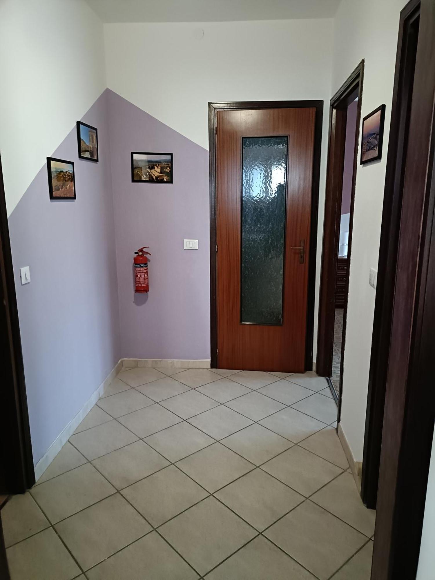 Gfamily Affittacamere Альба Екстер'єр фото